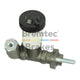 Trade-line Clutch Master Cyl Courier 2.0 2.2 2.6l Pd PE Pg - Bcmc06