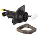 TRADE-LINE CLUTCH MASTER CYL - BCMC10