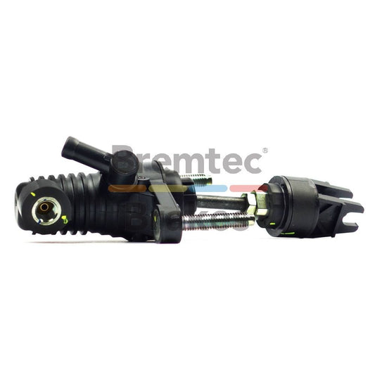Trade-line Clutch Master Cyl Hilux Kun16 Kun26 4x4 - Bcmc14