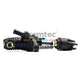 Trade-line Clutch Master Cyl Hilux Kun16 Kun26 4x4 - Bcmc14