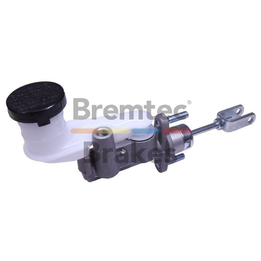 Trade-line Clutch Master Cyl Rodeo Ra 03- 3.0l,3.5l - Bcmc32
