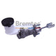 Trade-line Clutch Master Cyl Rodeo Ra 03- 3.0l,3.5l - Bcmc32