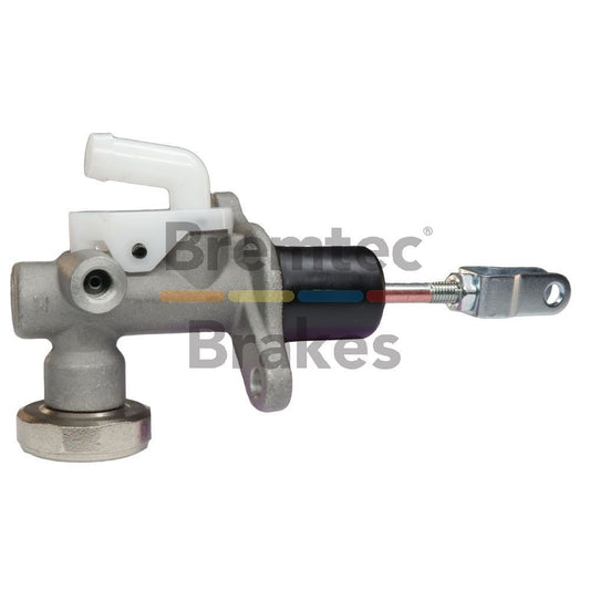 Trade-line Clutch Master Cyl Nissan Navara Np300 D23 Late - Bcmc48