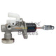 Trade-line Clutch Master Cyl Nissan Navara Np300 D23 Late - Bcmc48
