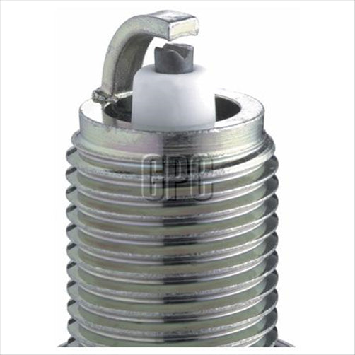 NGK SPARK PLUG BCP5EY11