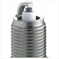NGK SPARK PLUG BCP5EY11