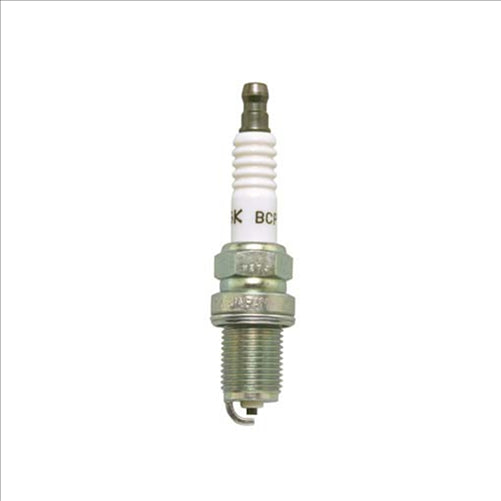 NGK STANDARD SPARK PLUG BCP5ES-11