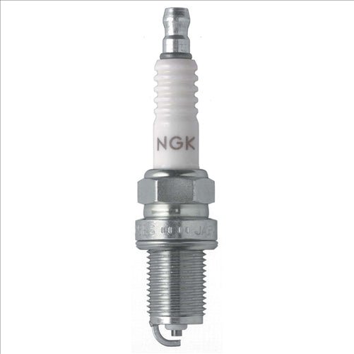 NGK SPARK PLUG BCP5ES