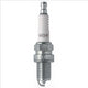 NGK SPARK PLUG BCP5ES