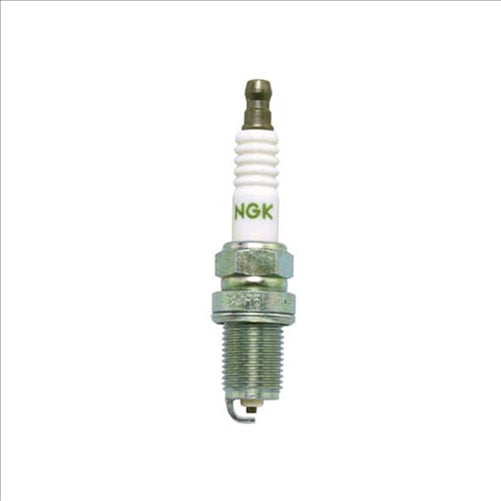 NGK STANDARD SPARK PLUG BCP6E-11