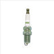 NGK STANDARD SPARK PLUG BCP6E-11
