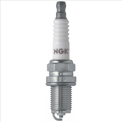NGK STANDARD SPARK PLUG BCP6ES-11