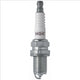 NGK STANDARD SPARK PLUG BCP6ES-11