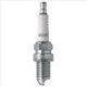 NGK STANDARD SPARK PLUG BCP6ES