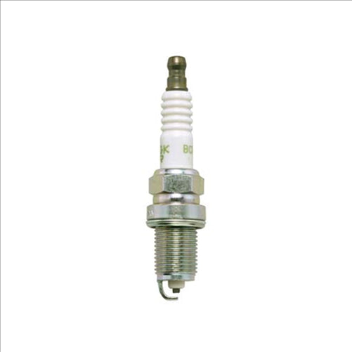NGK STANDARD SPARK PLUG BCPR4EY-11
