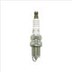 NGK STANDARD SPARK PLUG BCPR4EY-11