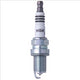 NGK SPARK PLUG IRIDIUM IX BCPR5EIX-11
