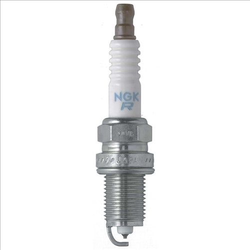 NGK SPARK PLUG LASER PLATINUM BCPR5EP-11