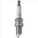 NGK SPARK PLUG LASER PLATINUM BCPR5EP-11