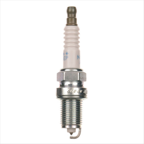 NGK Platinum Spark Plug BCPR5EP-8