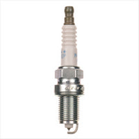 NGK Platinum Spark Plug BCPR5EP-8