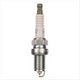 NGK Platinum Spark Plug BCPR5EP-8