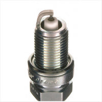 NGK Platinum Spark Plug BCPR5EP-8