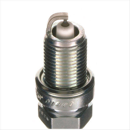 Platinum Spark Plug BCPR5EP-8