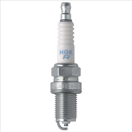 NGK STANDARD SPARK PLUG BCPR5ES