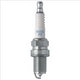 NGK STANDARD SPARK PLUG BCPR5ES