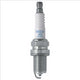 NGK STANDARD SPARK PLUG TOYOTA BCPR5EY-11