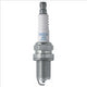 NGK STANDARD SPARK PLUG BCPR5E