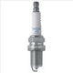 NGK STANDARD SPARK PLUG BCPR6E-11
