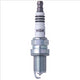 NGK SPARK PLUG IRIDIUM IX BCPR6EIX-11