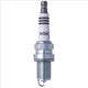 NGK SPARK PLUG IRIDIUM IX BCPR6EIX