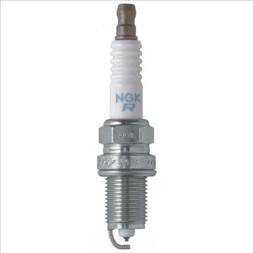 NGK SPARK PLUG LASER PLATINUM BCPR6EP-11