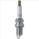 NGK SPARK PLUG LASER PLATINUM BCPR6EP-11