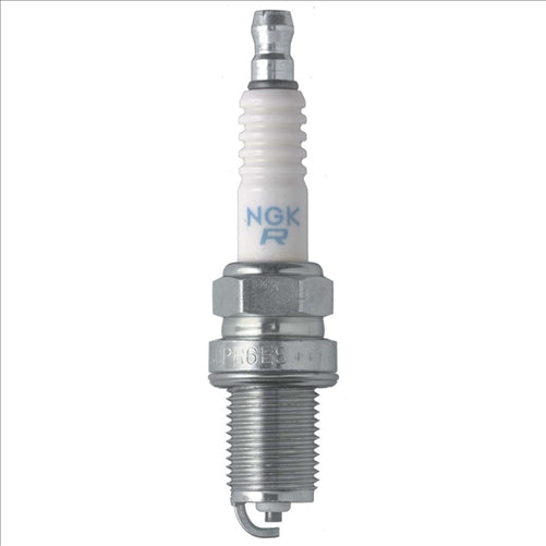 NGK STANDARD SPARK PLUG BCPR6ES