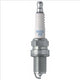 NGK STANDARD SPARK PLUG BCPR6ES