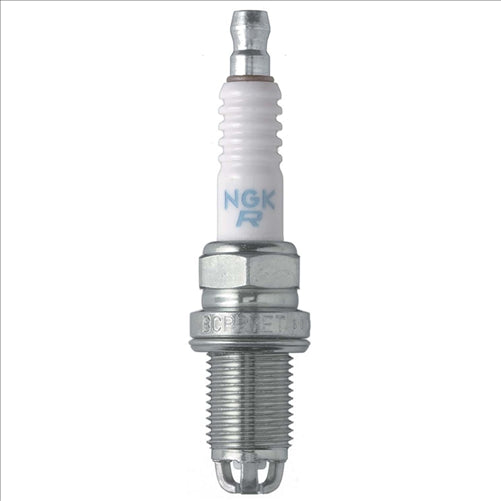 NGK STANDARD SPARK PLUG BCPR6ET