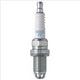 NGK STANDARD SPARK PLUG BCPR6ET