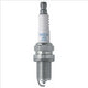 NGK STANDARD SPARK PLUG BCPR6EY