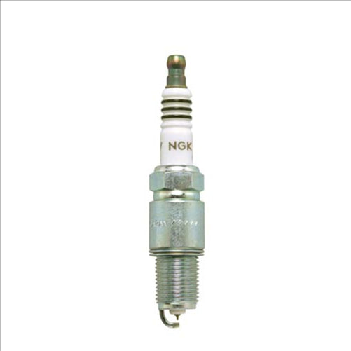 NGK SPARK PLUG IRIDIUM BCPR7EDIX