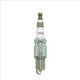 NGK SPARK PLUG IRIDIUM BCPR7EDIX