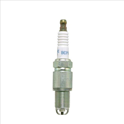 NGK STANDARD SPARK PLUG BCPR7EKD