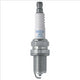 NGK STANDARD SPARK PLUG BCPR7ES-11