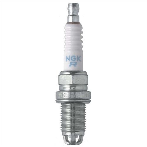 NGK STANDARD SPARK PLUG BCPR7ET