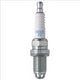 NGK STANDARD SPARK PLUG BCPR7ET
