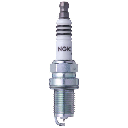 NGK SPARK PLUG LASER PLATINUM BCPR7EVX-11