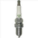 NGK STANDARD SPARK PLUG BCPR7EY-11
